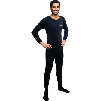 Hokejové ribano POWERTEK V3.0 Senior XXL