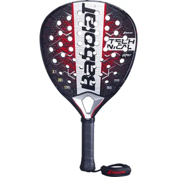 Tenisová raketa Padelová raketa Babolat Technical Viper 2.5