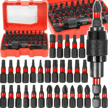 Bit Sada bitů 32 ks, Verke V39204