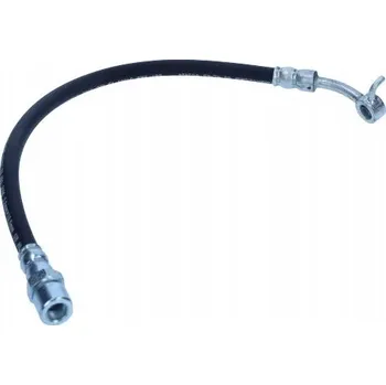 Brzdová hadice Maxgear 52-0364 Brzdová hadice flexibilní