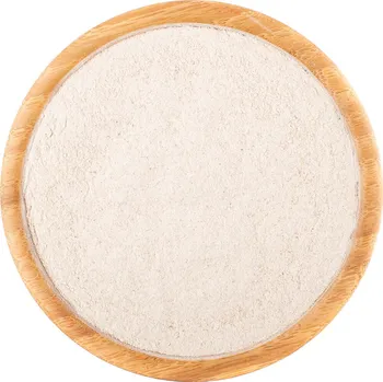 Mouka Vital Country - banánová mouka BIO 1000 g