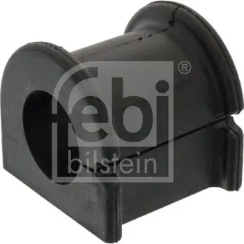 Stabilizátor nápravy Uložení stabilizátoru - držák FEBI BILSTEIN 195128