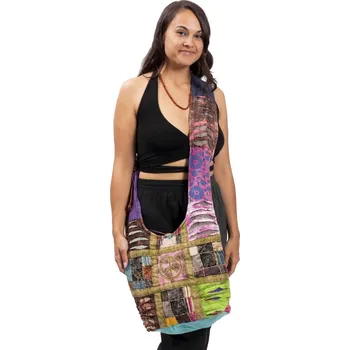 Taška KALEIDOSKOP IV.