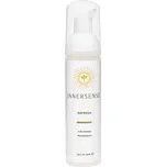 Innersense Suchý šampon na vlasy Refresh (Dry Shampoo) 70 ml + 2 měsíce na vrácení zboží