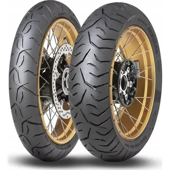 Dunlop Trailmax Meridian 170/60ZR17 72 W