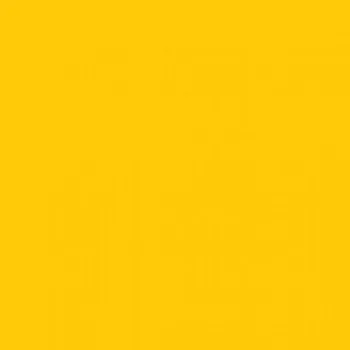 Výtvarná barva Barva Pébéo Marbling 45ml – 01 Lemon yellow (Barva Pébéo Marbling 45ml – 01 Lemon yellow)