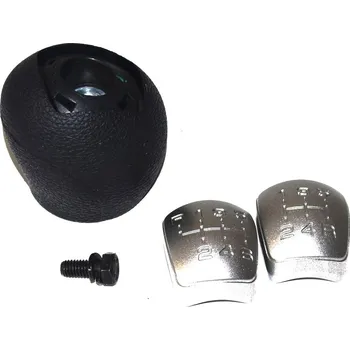 Originál OEM 42561576