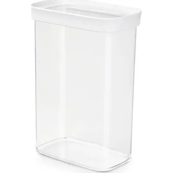 Dóza na potraviny Dóza Tefal Dóza 2.2 l Optima N1141210