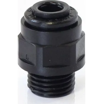 Příslušenství pro výčepní zařízení LINDR JG spojka M1/4(BSP) x 6mm, PM010612E