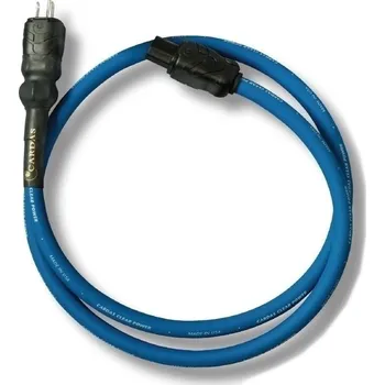 Napájecí kabel Cardas CLEAR Power - Kabel napájecí - 1,0M