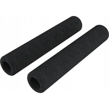 OXFORD NÁVLEKY / PŘEKRYTÍ NA PÁČKY spojky a brzdy SADA