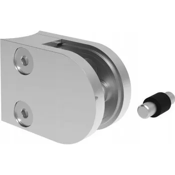 Vrták DRŽÁK PLECHU 20 FI 42 LEŠTĚNÝ PRO PLECH 1,5-6