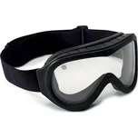 Bolle BOLLÉ ochranné brýle CHRONOSOFT VENTED - Černá