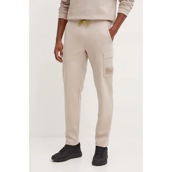 Tepláky Columbia Wallowa Fleece 2090821 béžová 08X, vel. XL