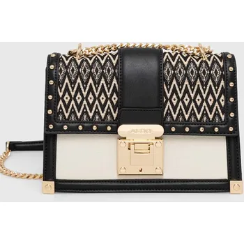 Kabelka Kabelka Aldo ALANDERIEL ALANDERIEL.007 vícebarevná MLC, vel. ONE SIZE