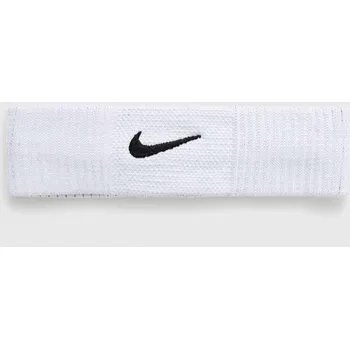 Čelenka Nike N.000.2284.114 bílá 00X, vel. ONE SIZE