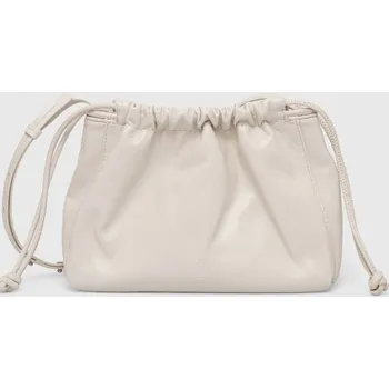 Kabelka Kabelka Calvin Klein Jeans K60K612650 béžová 02X, vel. ONE SIZE