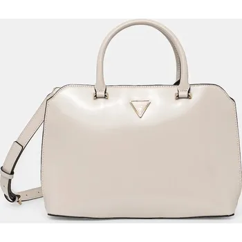 Kabelka Kabelka Guess ARNELA HWNG94.96060 béžová 01X, vel. ONE SIZE