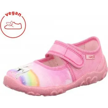 Dívčí obuv Superfit 1-000281-5540 Bonny, 35