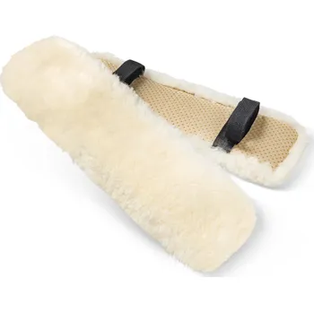 Podsedák Kreibich&Fellhof Potahy loketních opěrek invalidního vozíku ARM