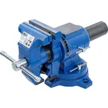 BGS Technic BGS 70965 Otočný paralelní svěrák 100 mm