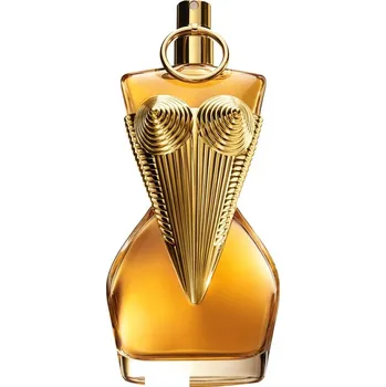Dámský parfém Jean Paul Gaultier Gaultier Divine Le Parfum Parfemovaná voda - Tester 100ml, dámske