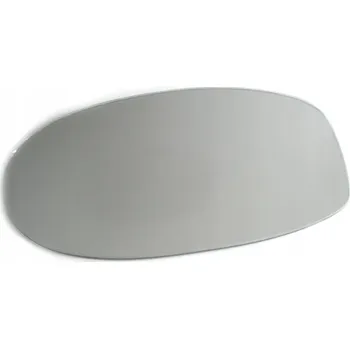 Soustava řízení Sklo vnějšího zrcátka Polcar 300254-E L