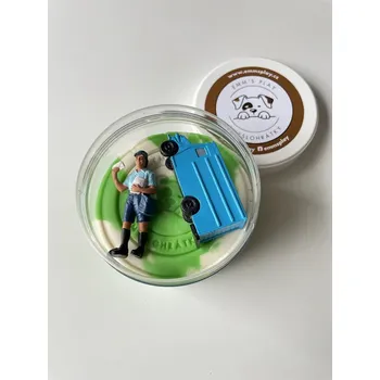 Modelovací hmota Modelína POVOLÁNÍ