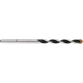 Vrták Metabo - Vrták 5,5x100 mm 627682000