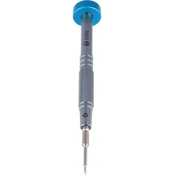 Šroubovák Servisní šroubovák 2UUL Everyday, typ "Y" 0,6 mm