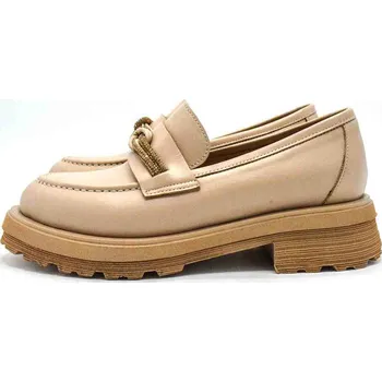 Dámská zdravotní obuv Evromoda dámská obuv 158.3100 Velikost: 39