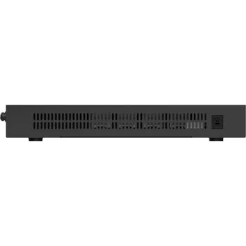 Routerboard Router Ruijie Networks Reyee RG-EG310GH-P-E, Reyee10-Port High Performance Cloud Managed PoE Office Router