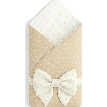 Zavinovačka BabyTýpka Zavinovačka Golden Star