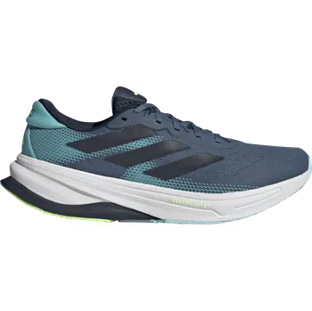 Pánská běžecká obuv Běžecké boty adidas SUPERNOVA SOLUTION 2 M jq5080 Velikost 41,3 EU | 7,5 UK | 8 US | 25,5 CM