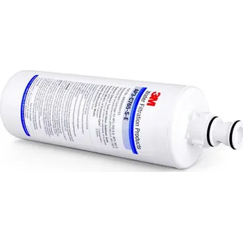 vodní filtr LINDR Vodní filtr - patrona AP3-C 765 S -E