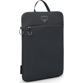 Městský batoh Pouzdro OSPREY DAYLITE LAPTOP SLEEVE 16 Uni