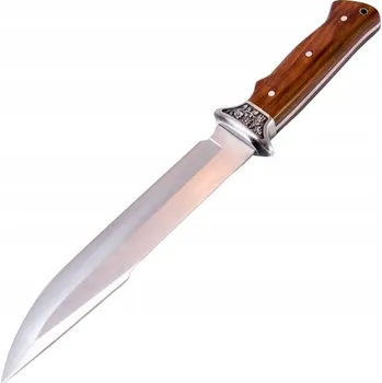 Kuchyňský nůž Outdoorový nůž CO - 30148 - A3143 KP-30148