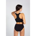 Dámský sportovní top Solaris - GATTA BODYWEAR