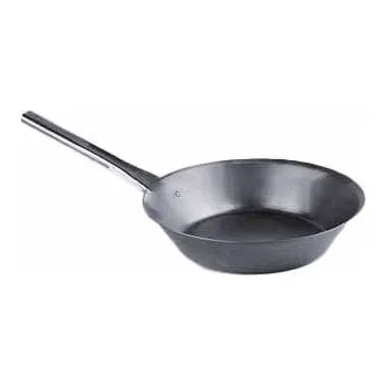 Pánev Pánev ocelová 31 sote