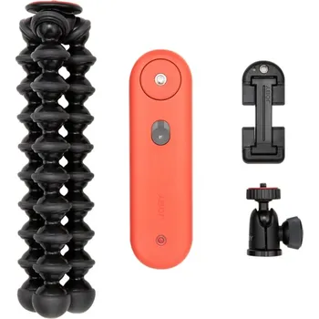 Stativ Joby Swing Complete Kit