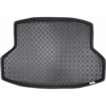 autokoberec Rohož do kufru Max-Dywanik polypropylen