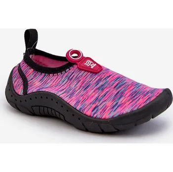 Boty do vody Dětské Boty Do Vody PROWATER PROWATER Other 2836563