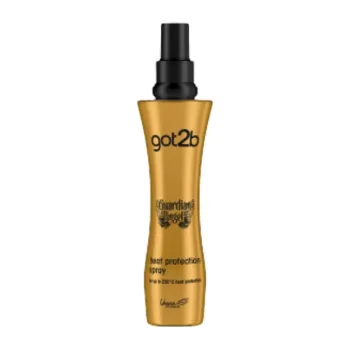 Stylingový přípravek Got2b Guardian angel Ochranný sprej 200 ml