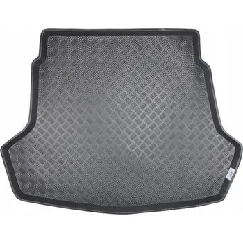 autokoberec Rohož do kufru Max-Dywanik polypropylen