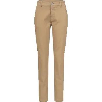 Volnočasové kalhoty Blaser Susan dámské 38 barva béžová