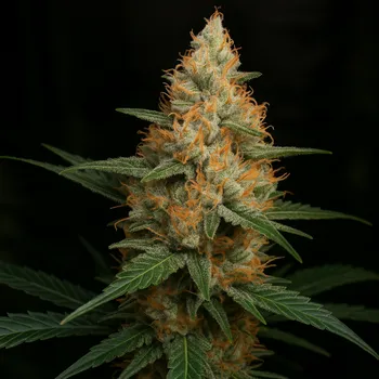 Semeno Propaganja Seeds - B.I.G. Kahoona 5 ks