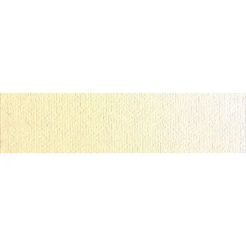 Výtvárné potřeby Akrylová barva New Masters 60ml – 606 Titanium Buff Light (Akrylová barva New Masters 60ml – 606 Titanium Buff Light)