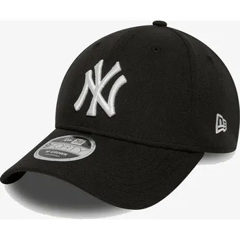 Kšiltovka New Era York Yankees OSFM 647688