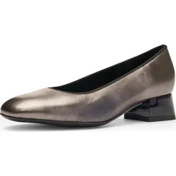 Dámské lodičky 12-20418-20 Obuv ara 41,5