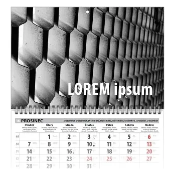 Rám na obraz Laminovaná laš 1 mm s potiskem s výškou 20 cm PT-0016 Nižší cena pro více kusů!